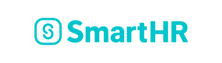 SmartHR