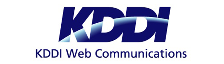 KDDI ウェブコミュニケーションズ